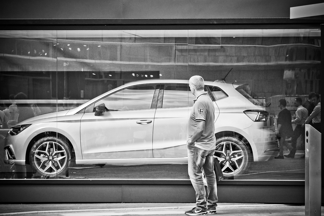 长城哈弗二手车价格详解与分析解析