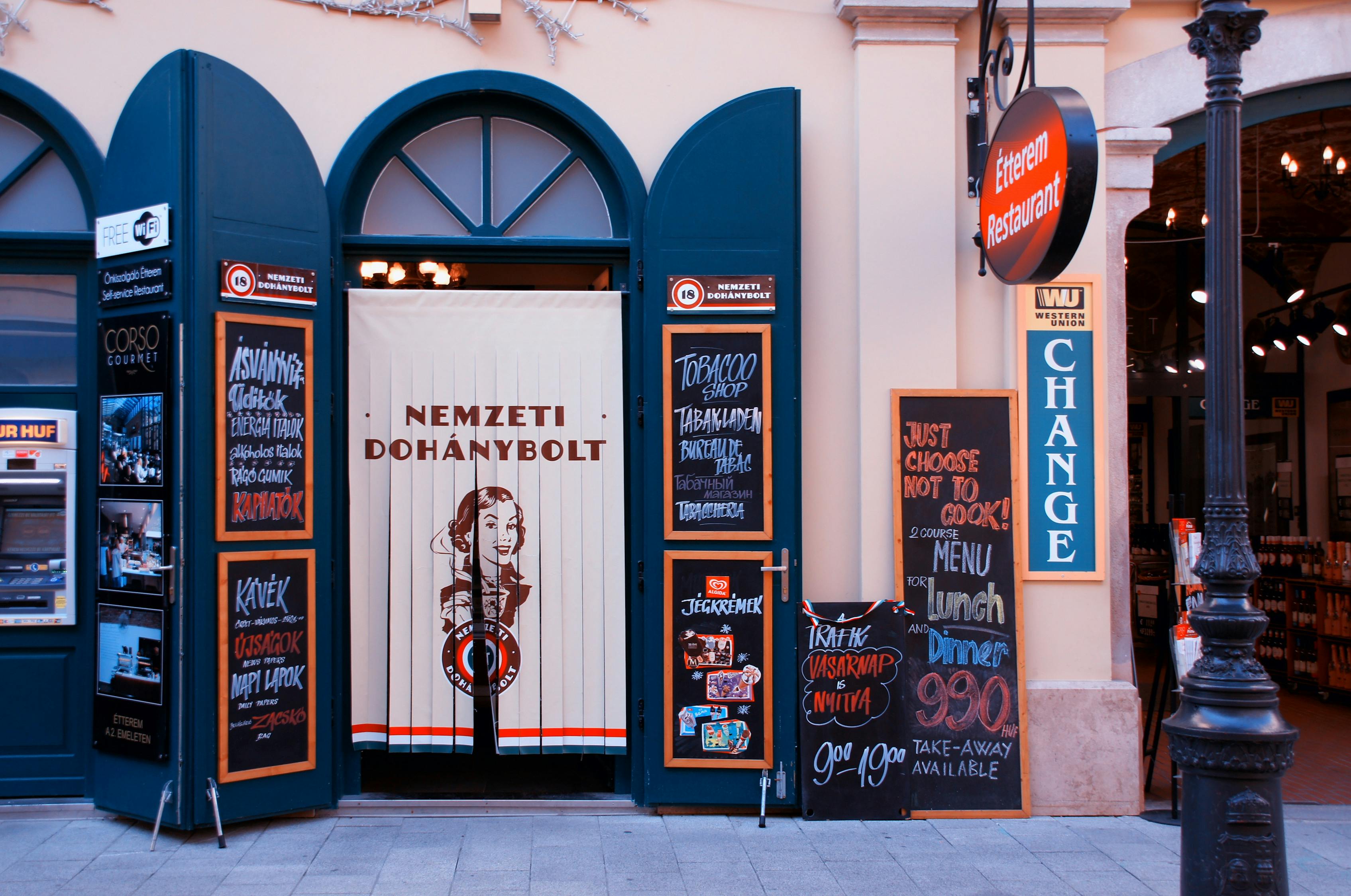 仙桃最新发展动态通报,城市进步与未来展望