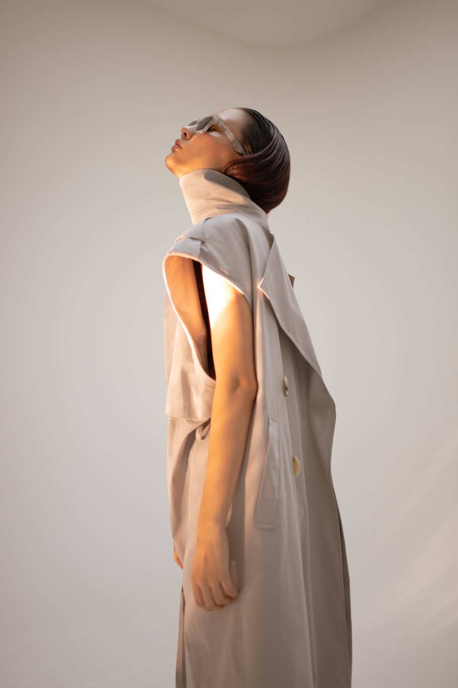 我爱我家女演员,情感投射与艺术的共鸣