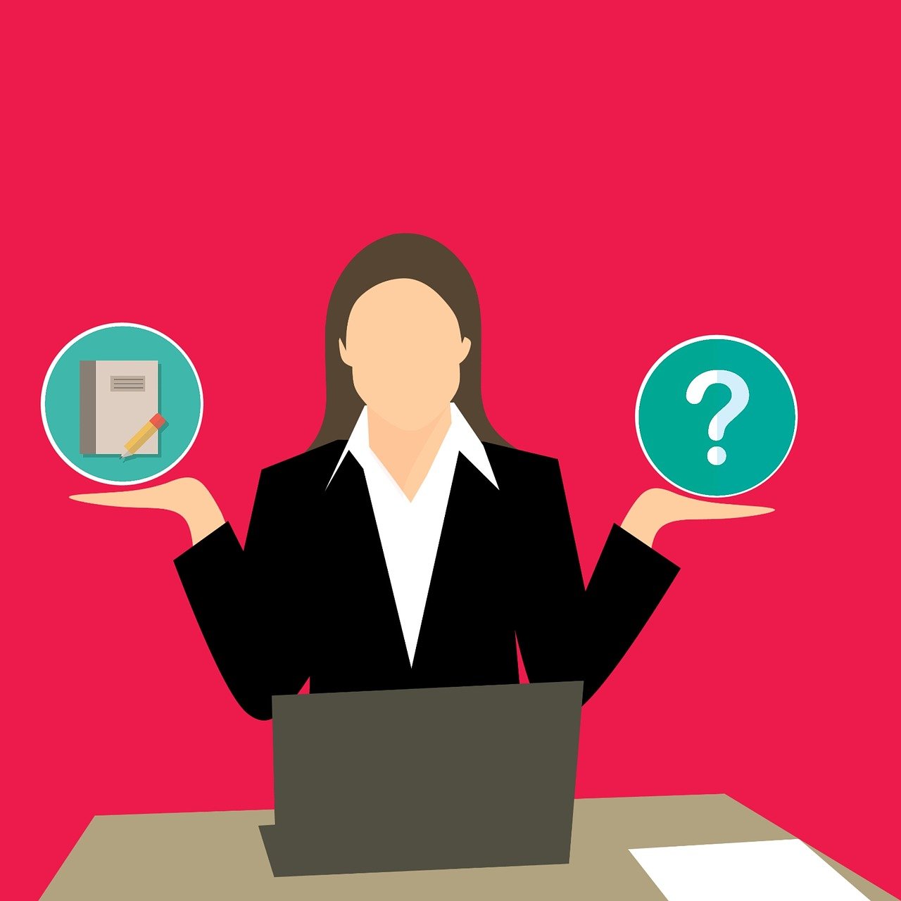 湖北最新延期信息及其影响概述