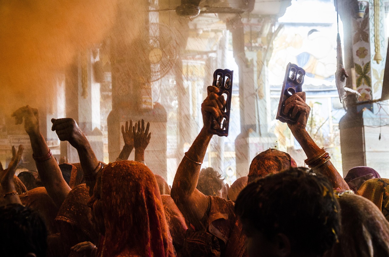 金三角吸毒电影,揭示毒品危害,呼唤社会关爱与救赎的力量