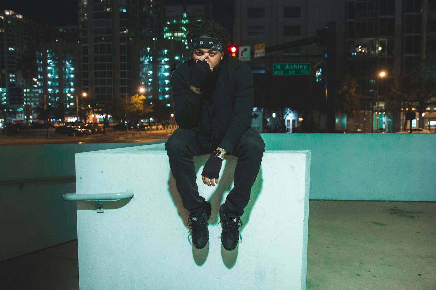 金三角吸毒电影,揭示毒品危害,呼唤社会关爱与救赎的力量