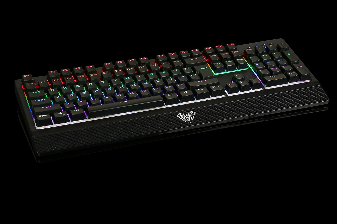 王者荣耀皮肤助手更新版全新体验与功能详解