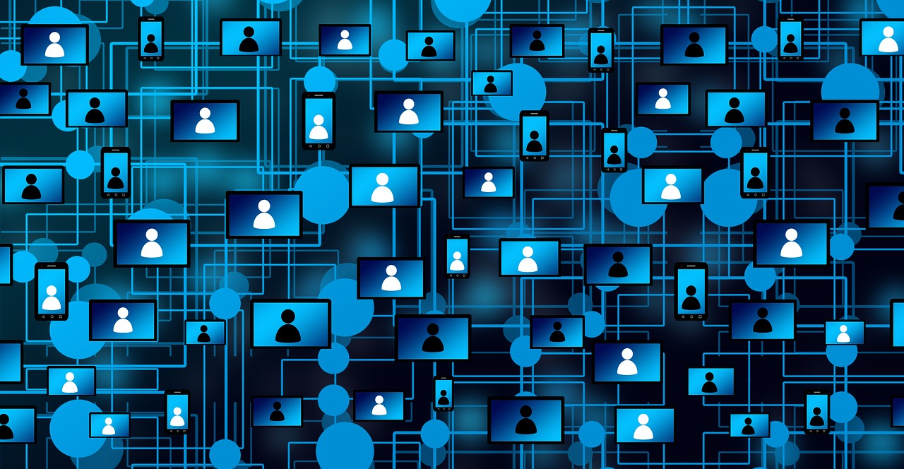 最新直播平台引领数字时代的全新互动体验风潮