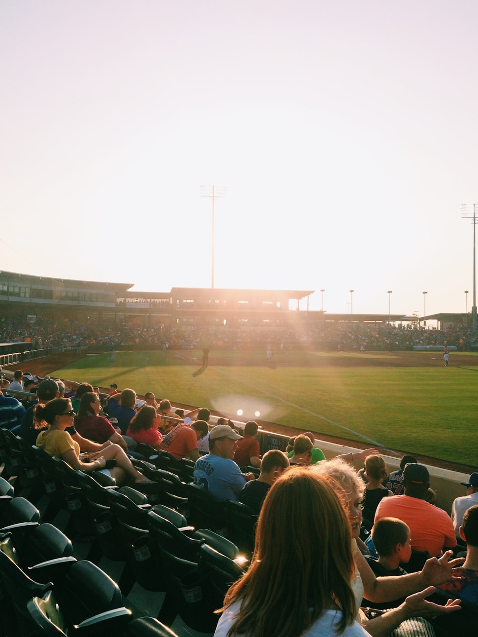 莒县领导团队全新亮相,携手共筑辉煌未来