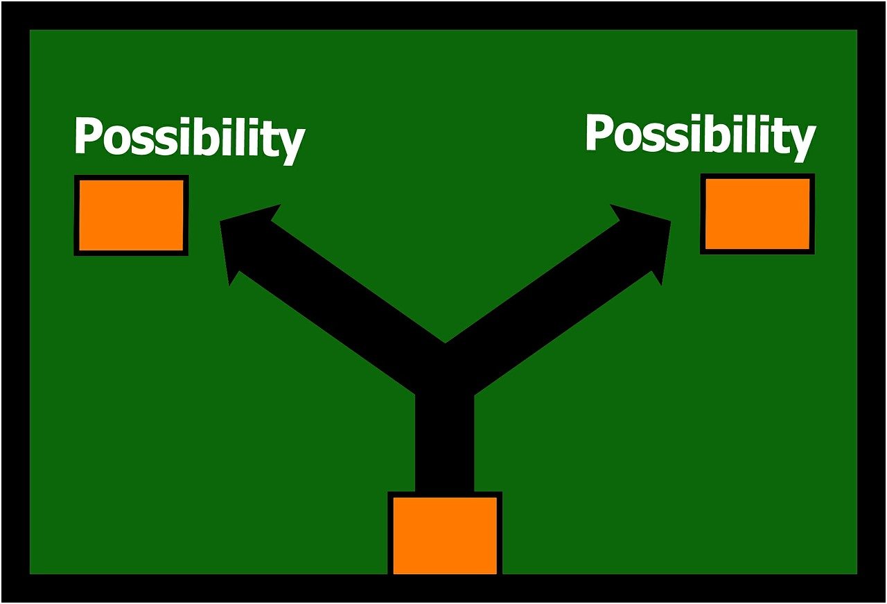 农产品价格行情深度解析,影响因素、波动特征与应对策略