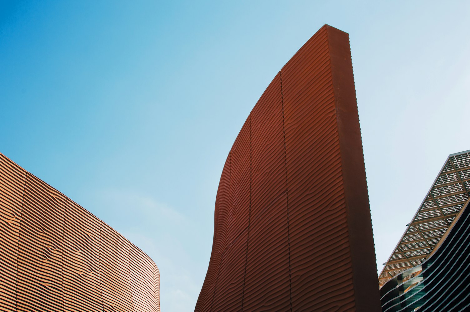 旅游最新政策重塑未来旅游业发展之路