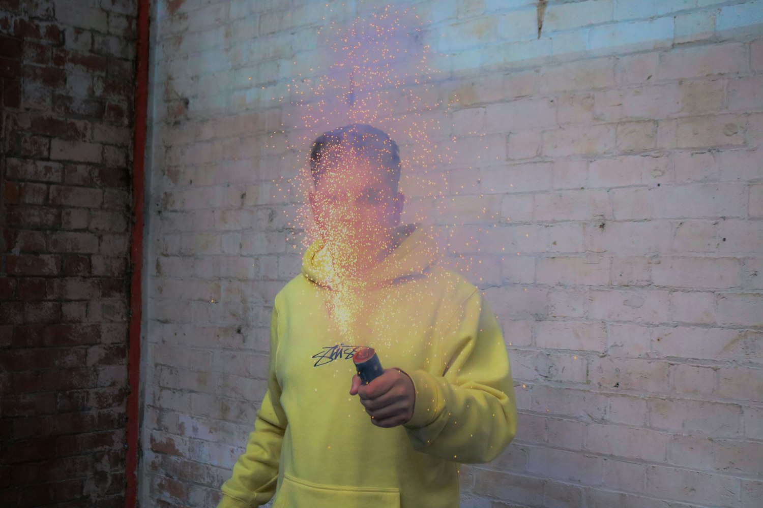 汤姆猫最新动态,创新之路与未来展望