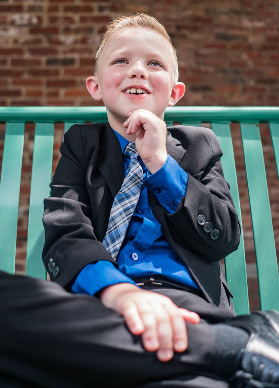 女明星放屁背后的公众形象与生理现象探讨