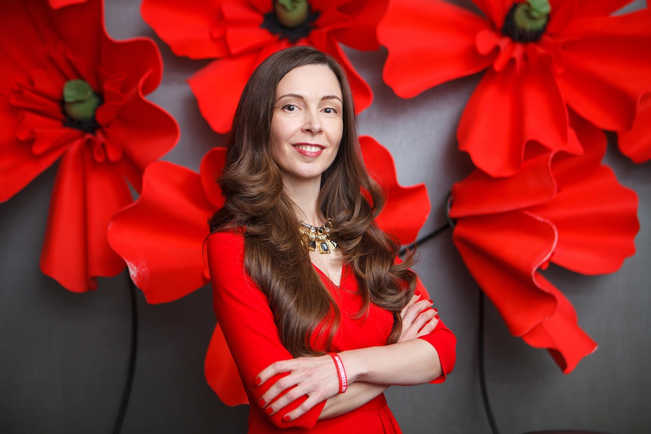 动漫女生头像时尚潮流与个人魅力的完美结合,帅气头像展现独特风采