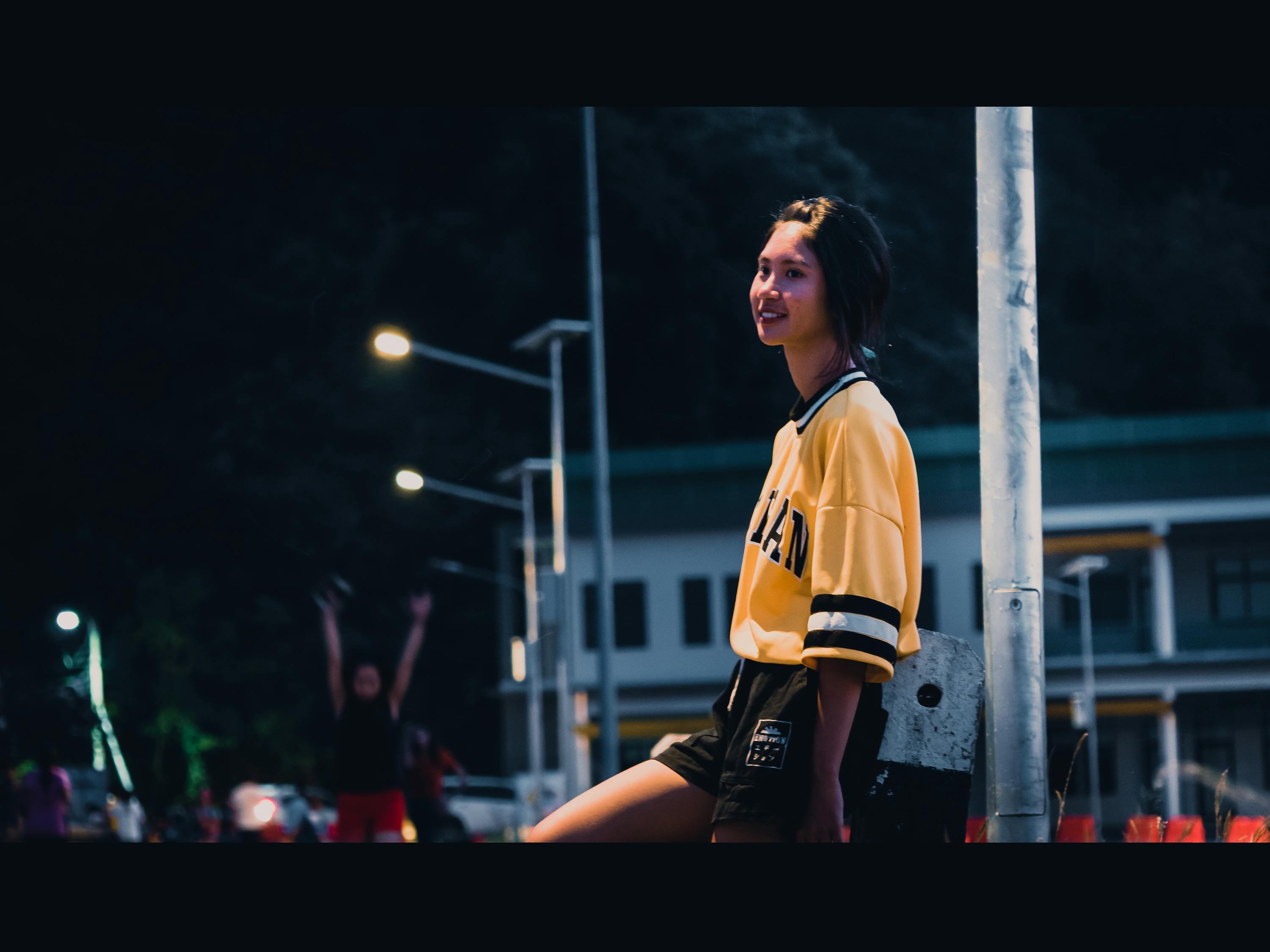 明星危机,应对挑战与重塑信誉之路