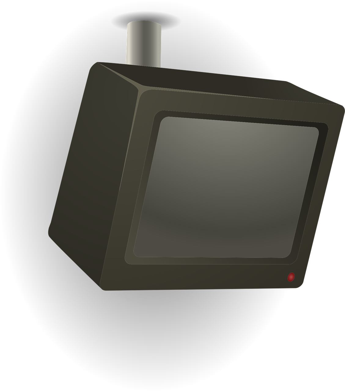 小米电视观看CCTV5,体育迷的福音