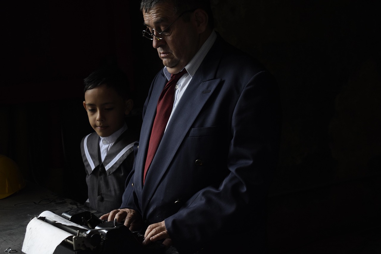 临安演员,演绎文化的魅力与传承之旅