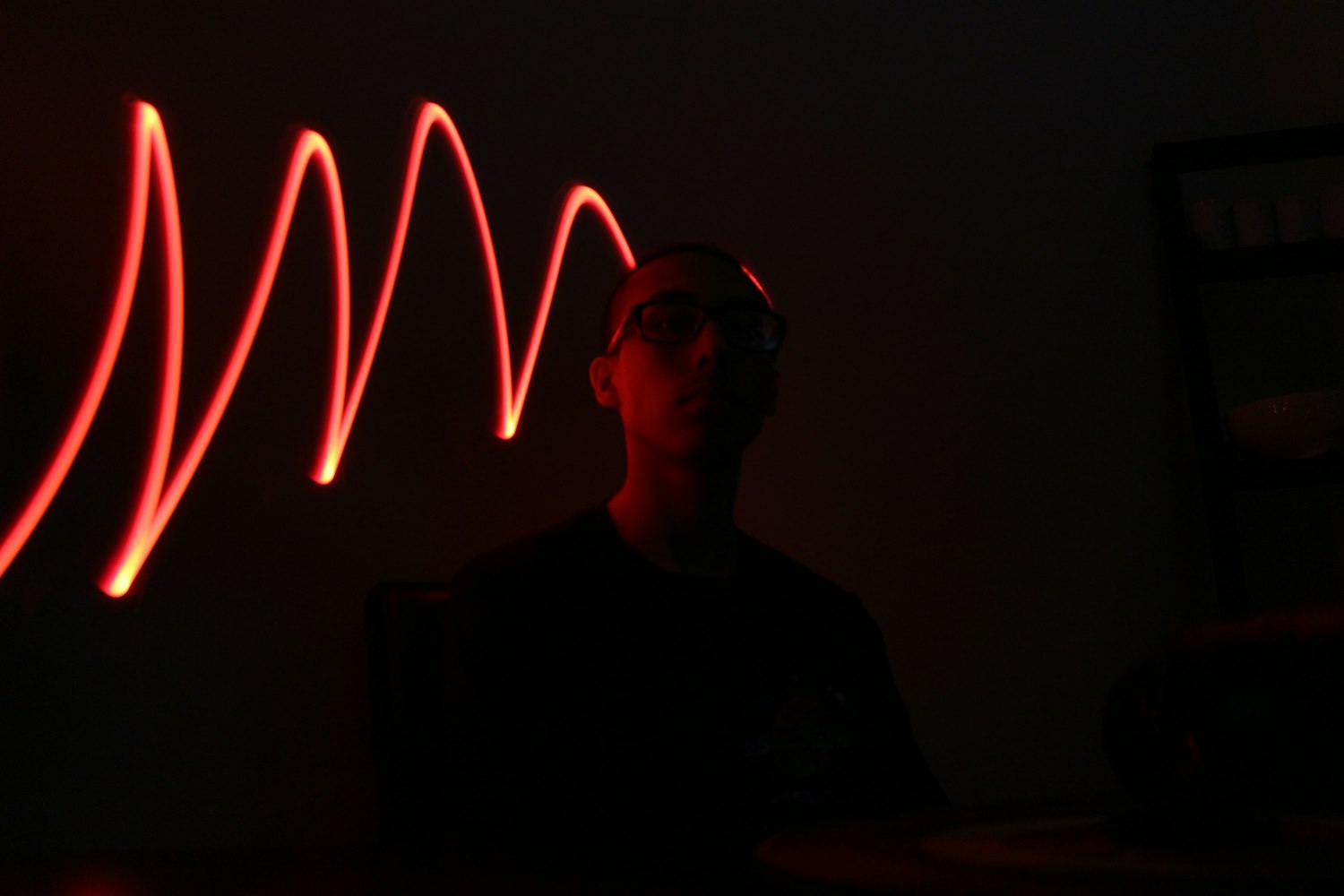 抖音最新壁纸,时尚潮流的新领域探索