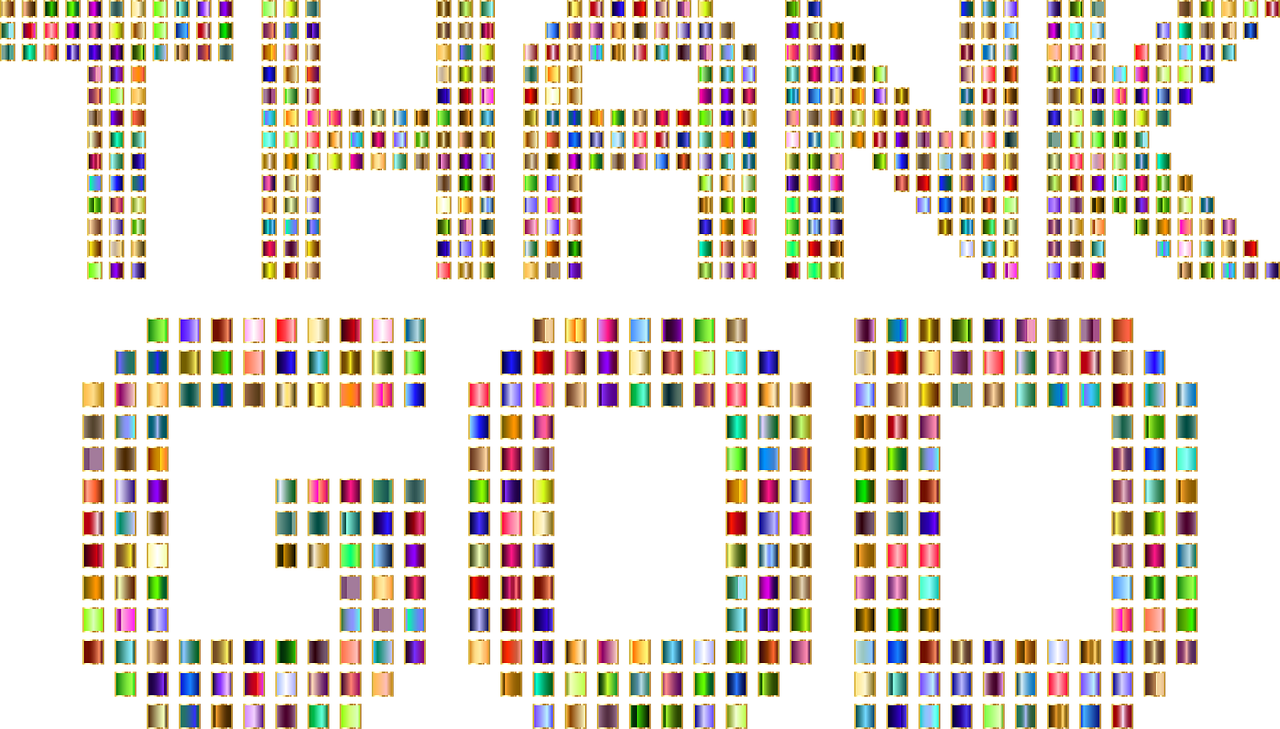 演员单词读音及在表演艺术中的重要性解析