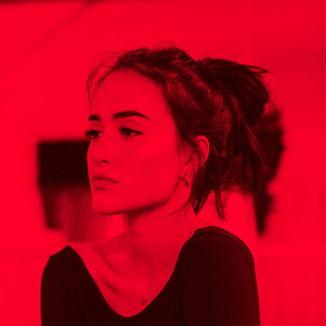 蔡徐坤最新动态壁纸,潮流与粉丝情感的完美交融