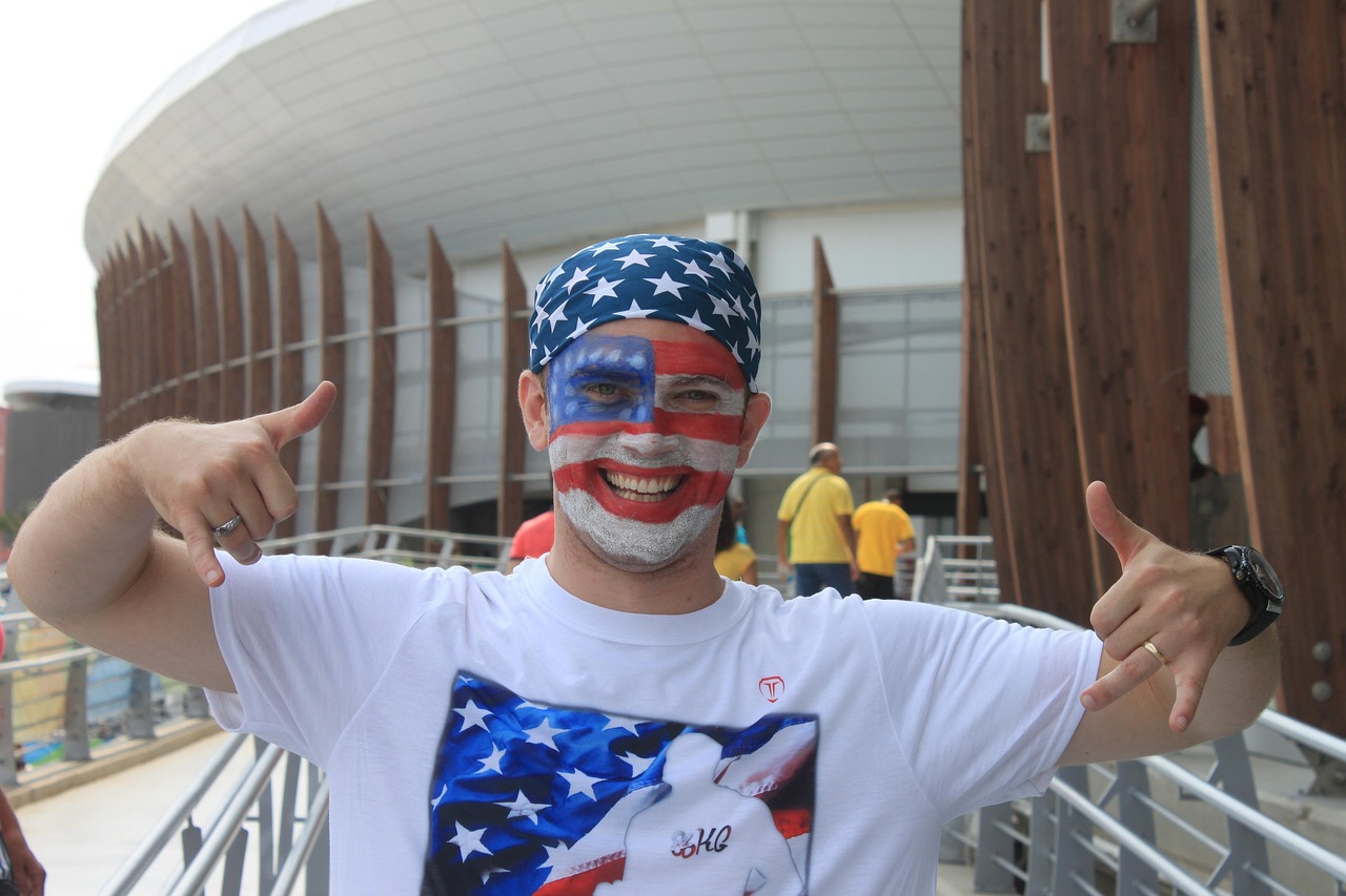 竞技背后的沉重代价，生命在比赛中消逝