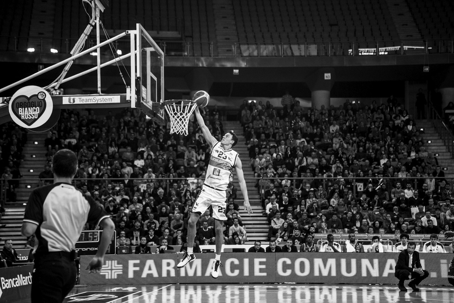 竞技背后的沉重代价,生命在比赛中消逝