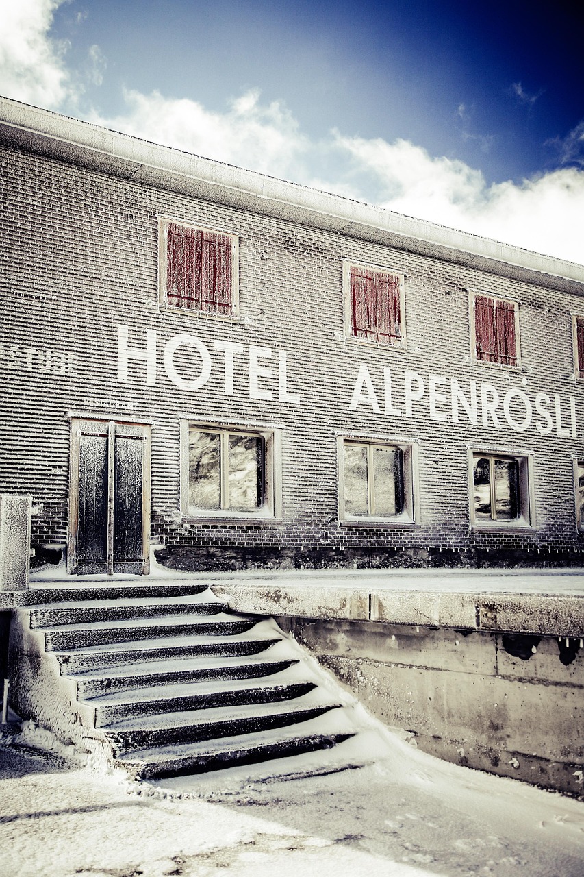 唯独是你 第2页