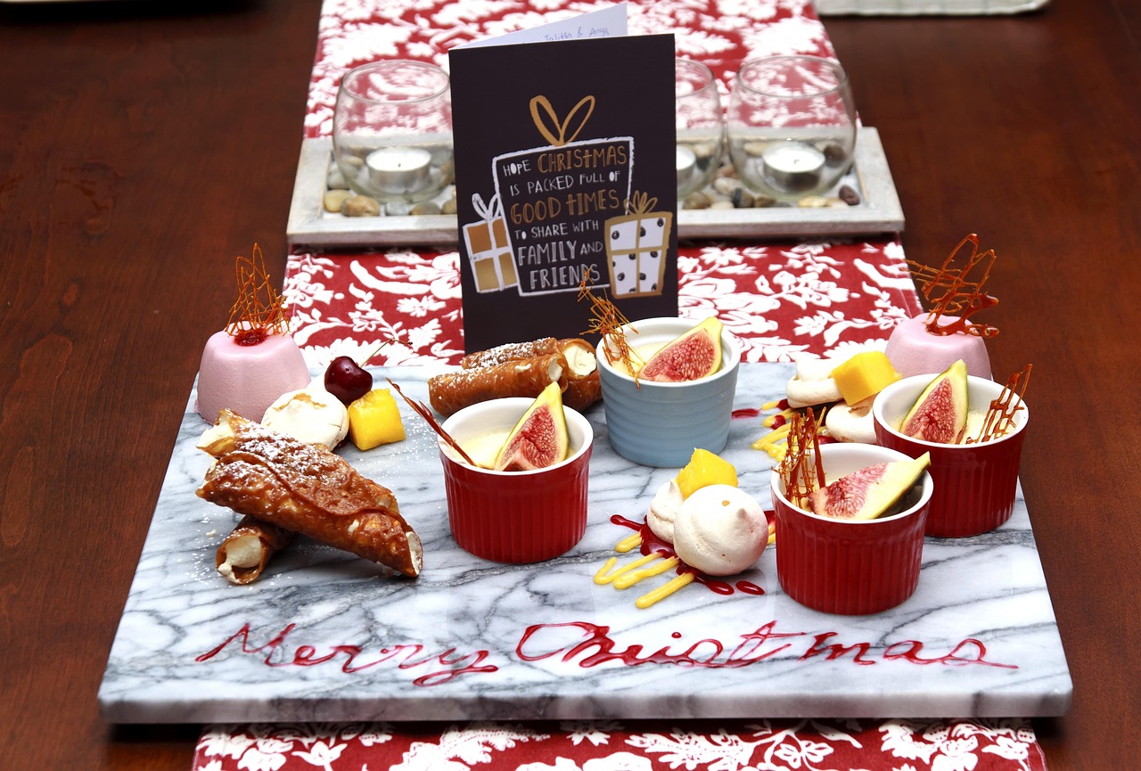 杭州热门餐馆转让背后的故事与未来展望,探寻转让背后的原因及展望未来发展前景。