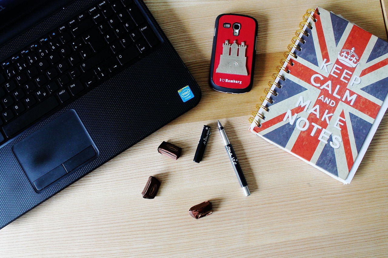 OPPO新款手机价格揭秘,市场定位与消费者心理深度解析