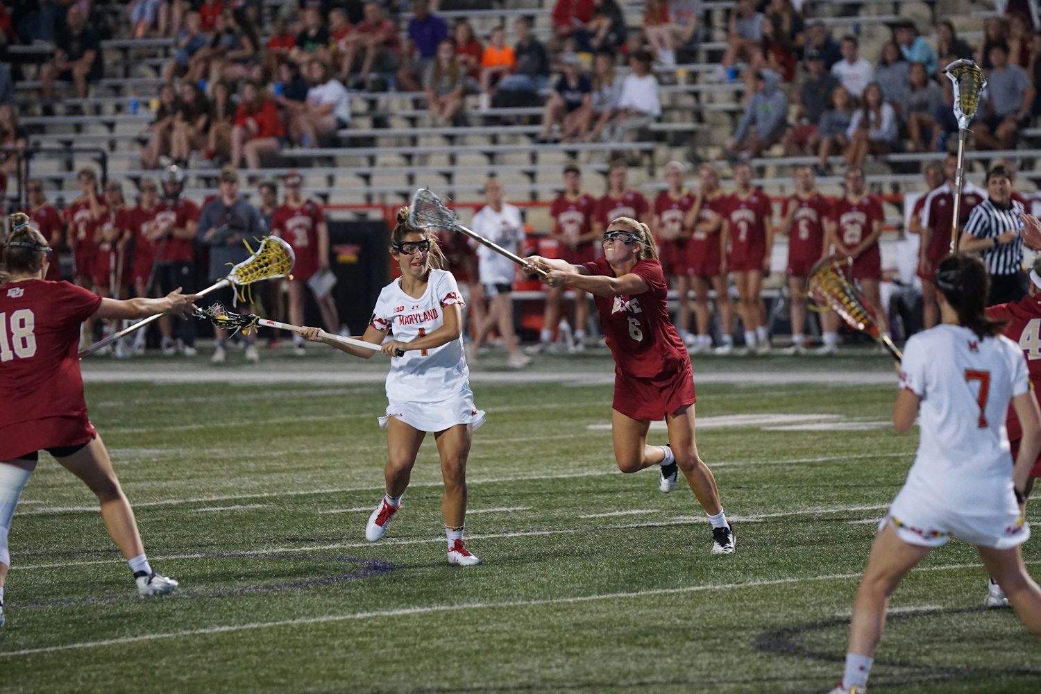 篮球比赛服装要求，展现专业形象与竞技风采的完美结合