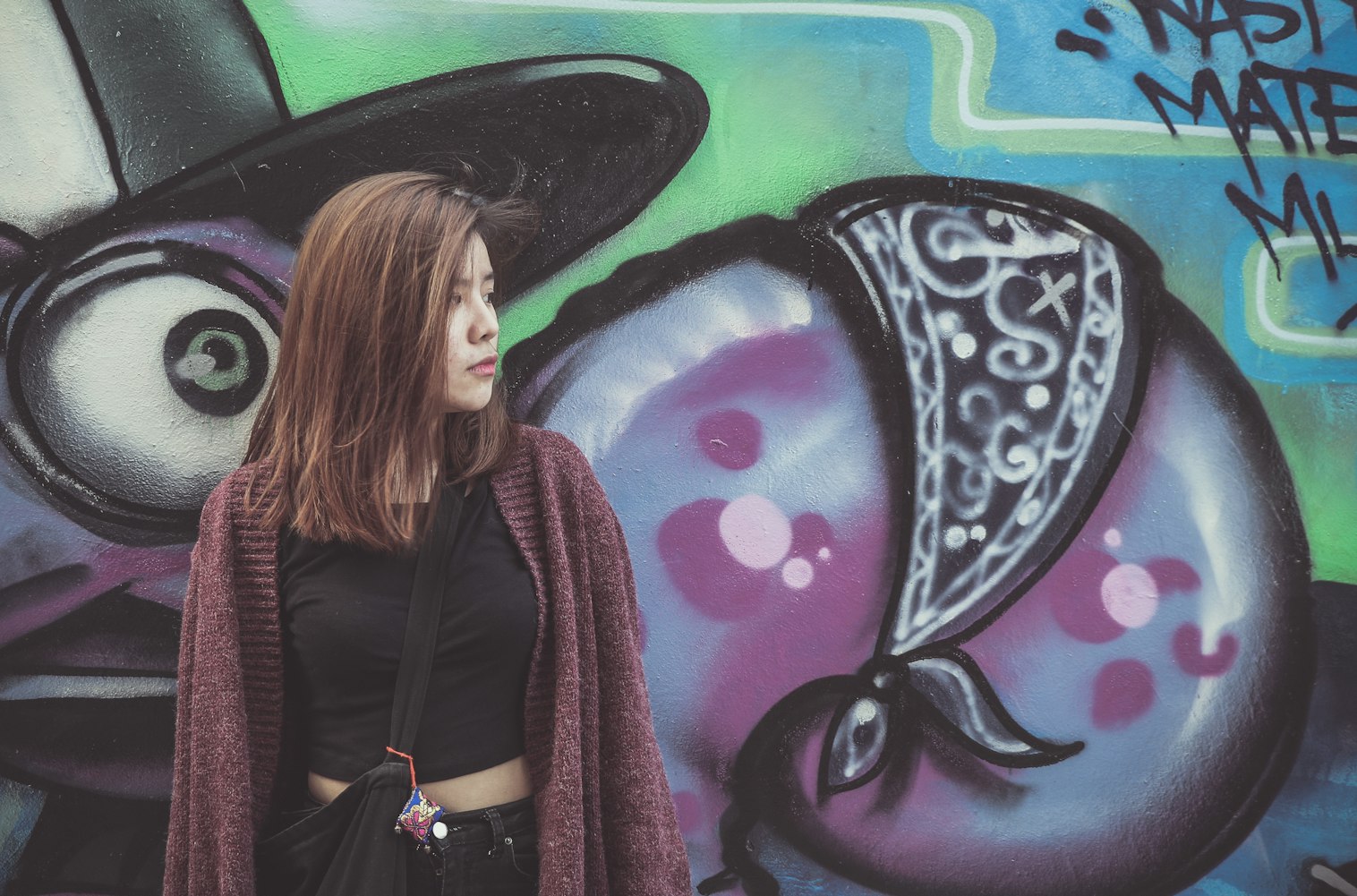 女生动漫图片古风,探寻艺术之美与传统韵味的完美结合