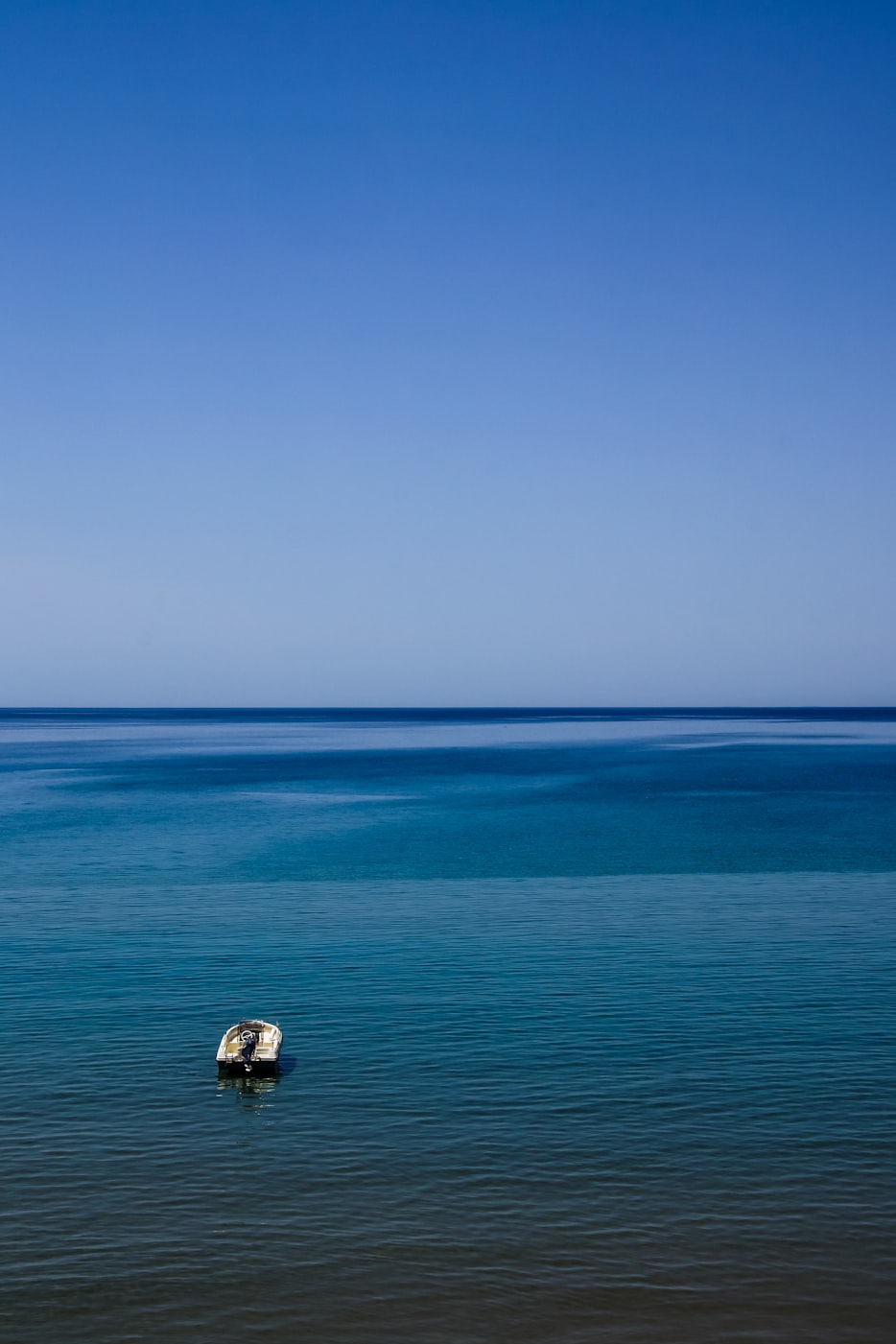 中建长清湖小区最新动态更新