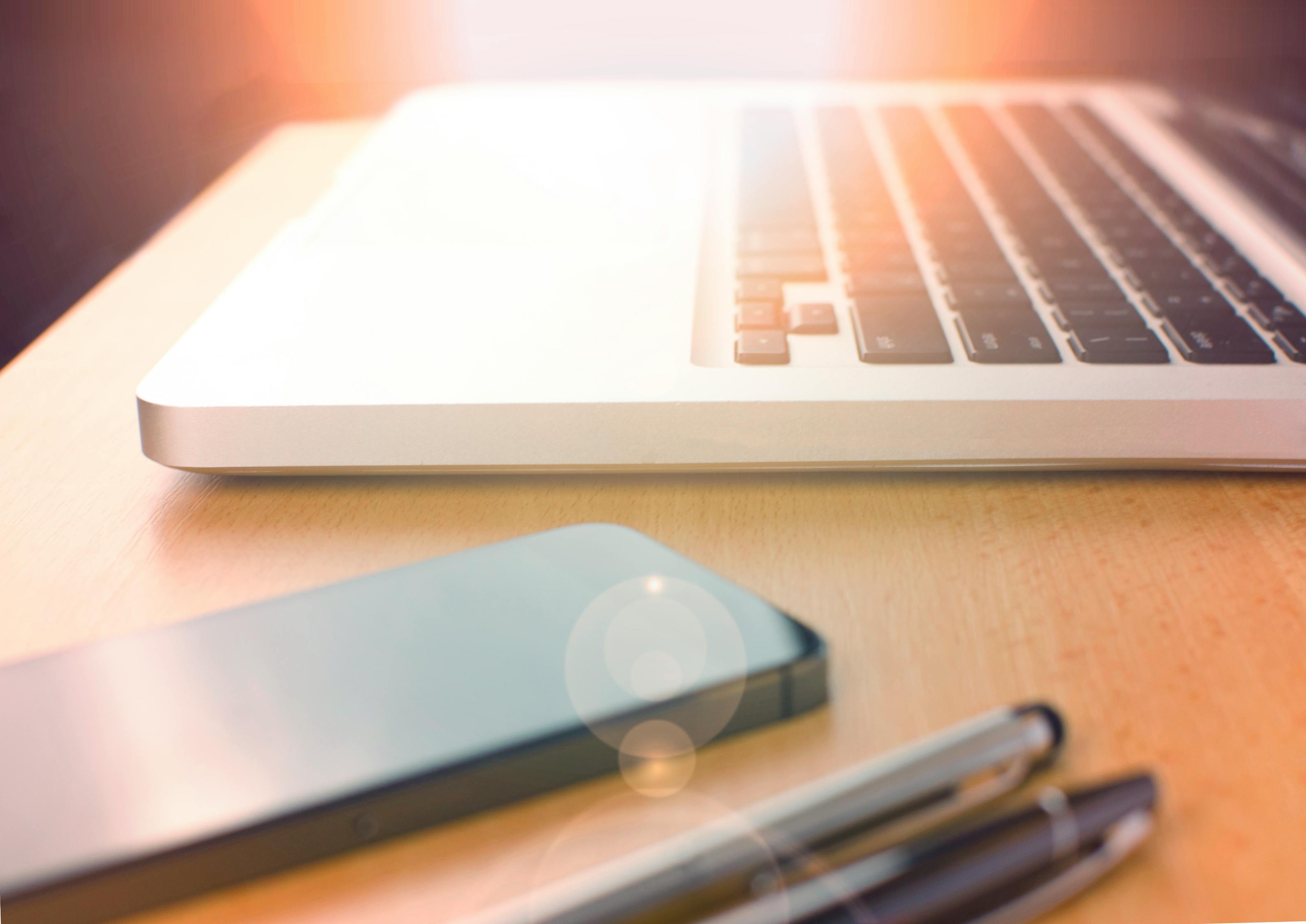 引领未来能源计量变革,智能电表生产上市公司重塑行业标准