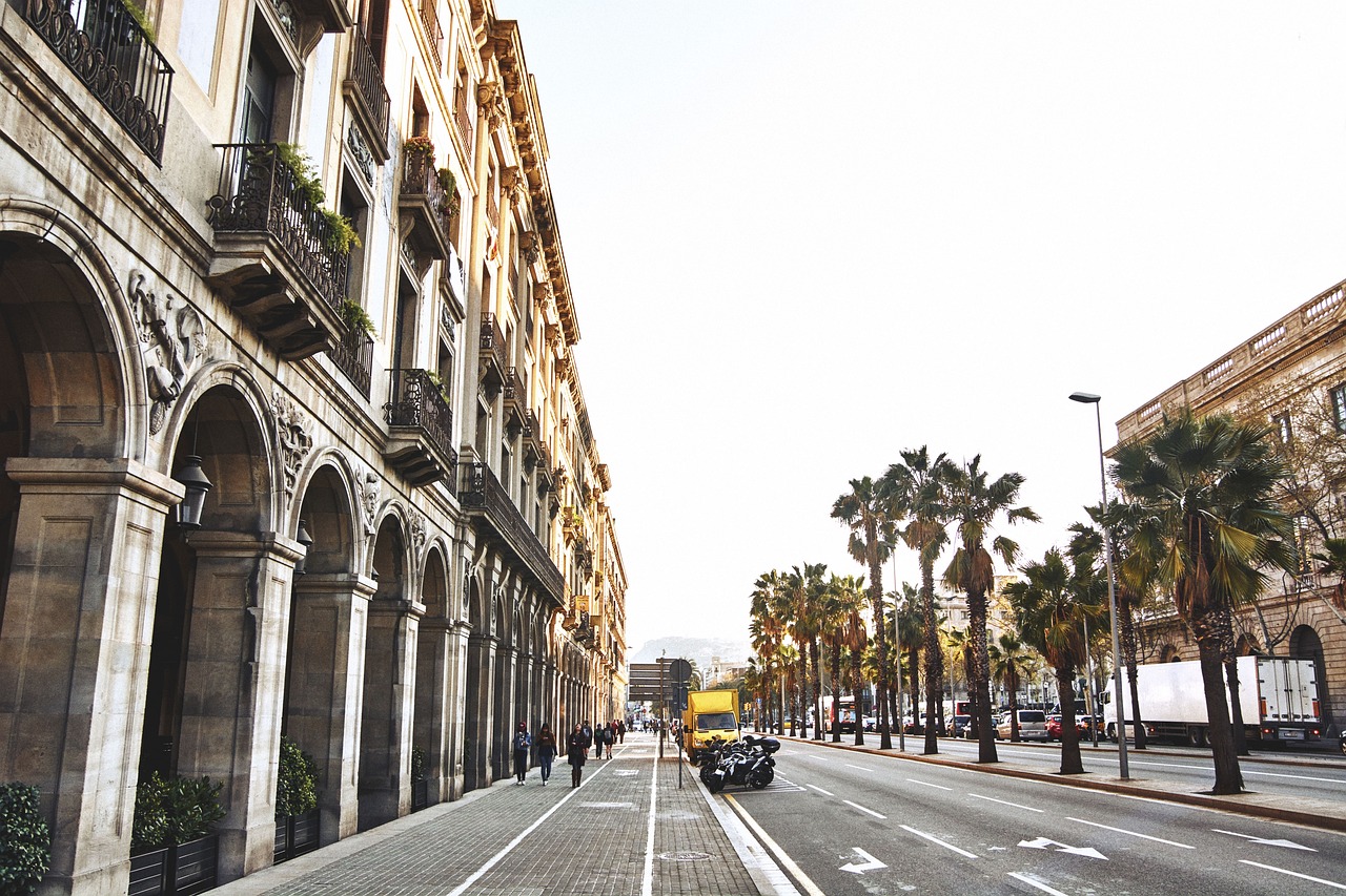 西安火灾最新动态,全力应对,守护古都安全