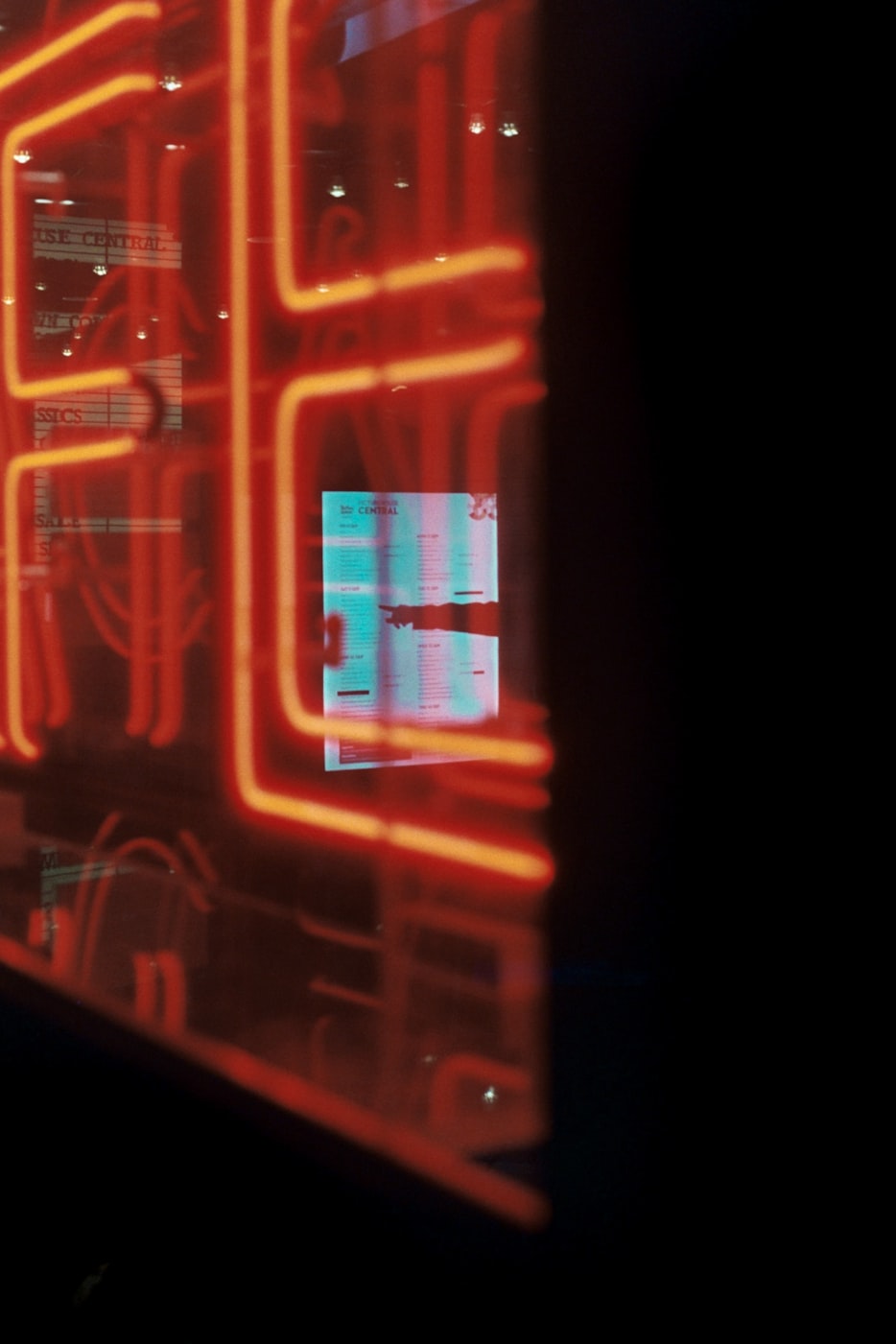 探索欧美成人电影院,成人娱乐的新世界之旅