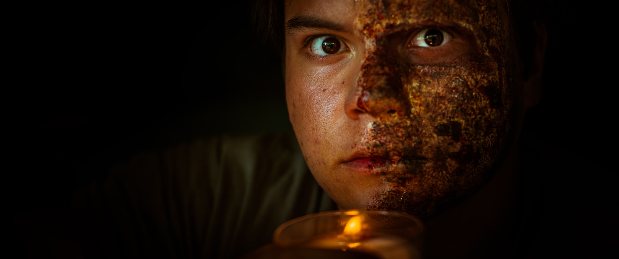 丧尸电影全攻略,从恐怖到刺激,带你一网打尽!