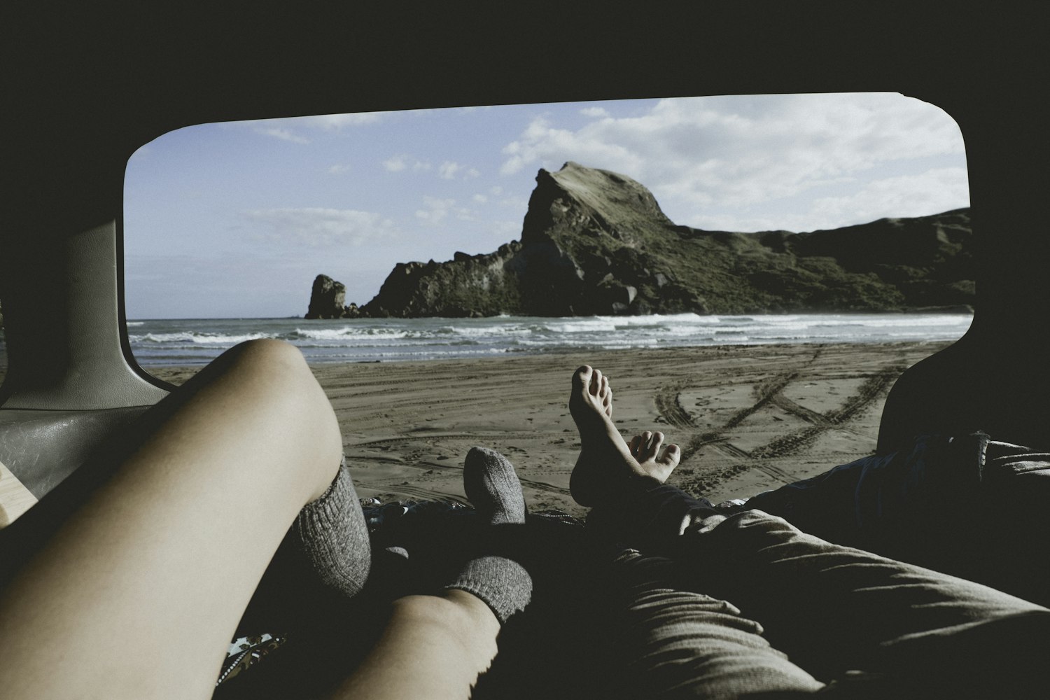 悬崖电视剧,视觉与情感的极致挑战