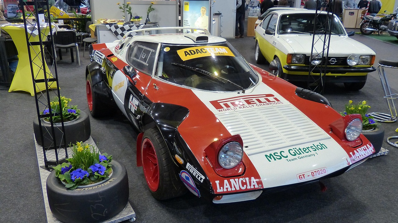 东风悦达起亚引领未来汽车科技潮流的最新资讯