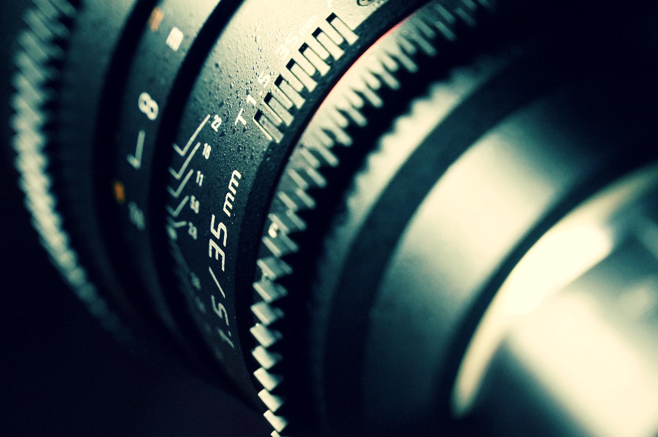 猫眼最新电影票房排行榜揭示电影市场繁荣与变迁的真相