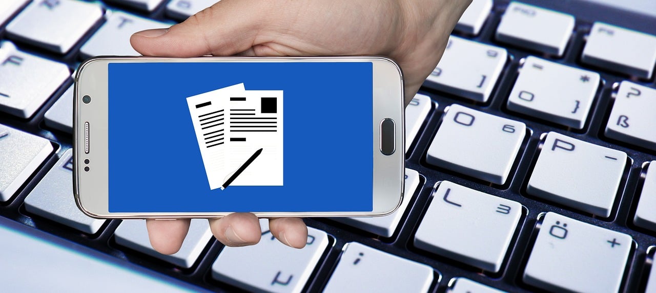 最新QQ语音消息存放位置详解,存放路径与操作指南