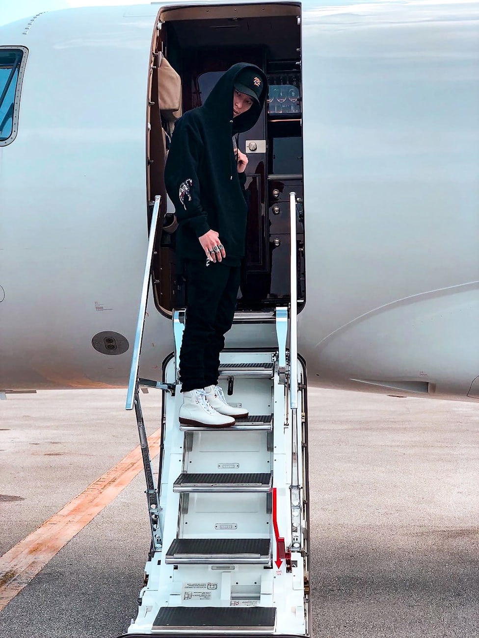 龙江航空最新动态揭秘,探索未来航空领域的崭新篇章