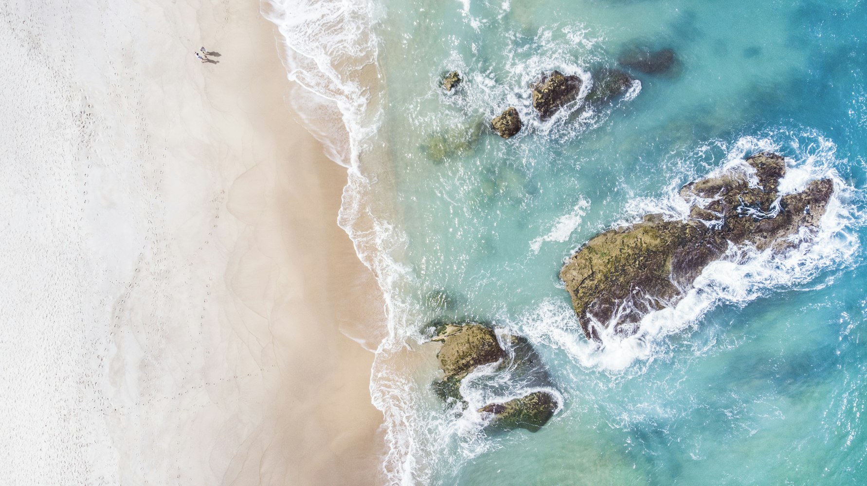 龙江航空最新动态揭秘,探索未来航空领域的崭新篇章