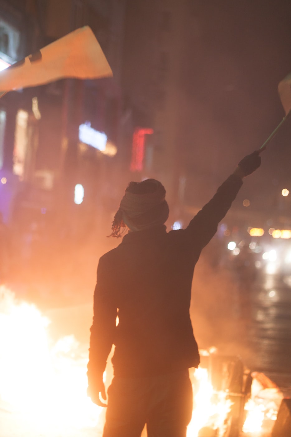 舟山铁路规划最新动态,开启区域发展新篇章