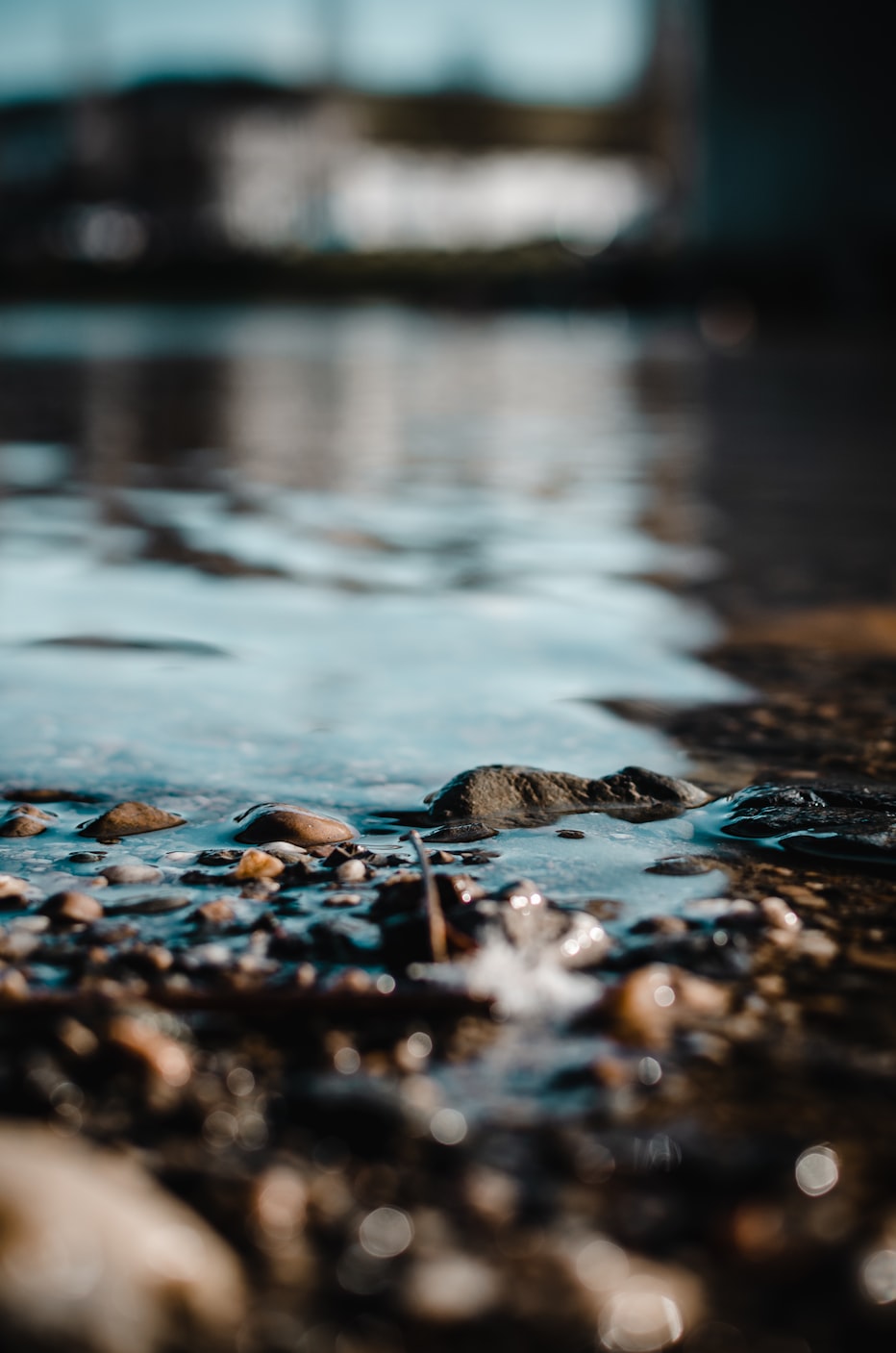 舟山铁路规划最新动态,开启区域发展新篇章