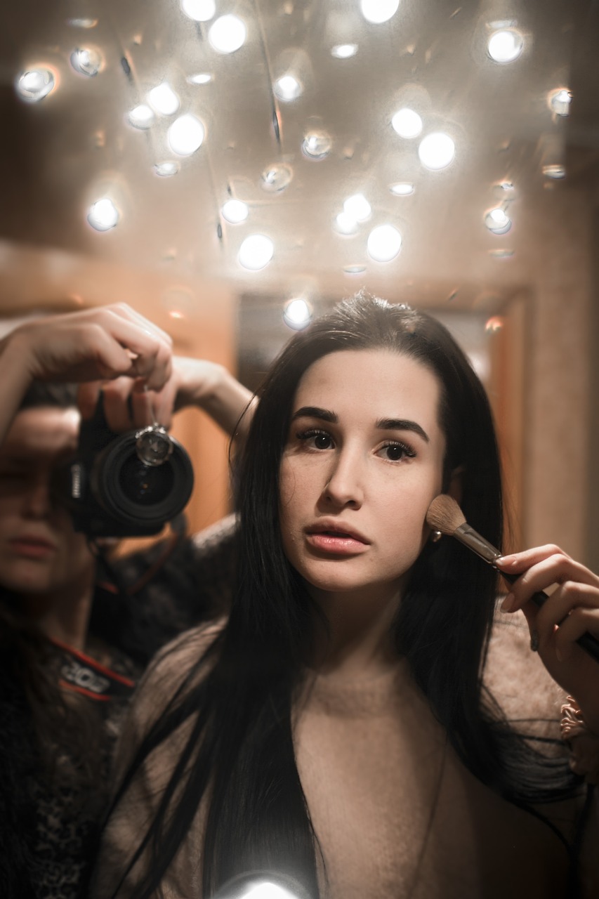 民侦探柯南最新动态,魅力不减,悬疑连连