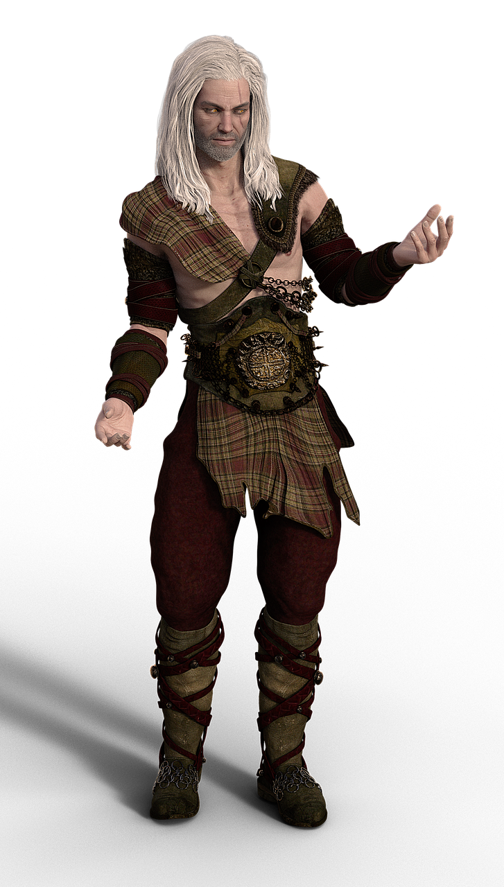 曹操与蔡文姬电视剧,历史与艺术的完美融合之旅