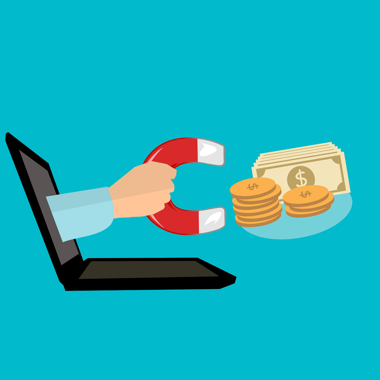 博山司机招聘资讯,行业趋势与职业发展机会探索