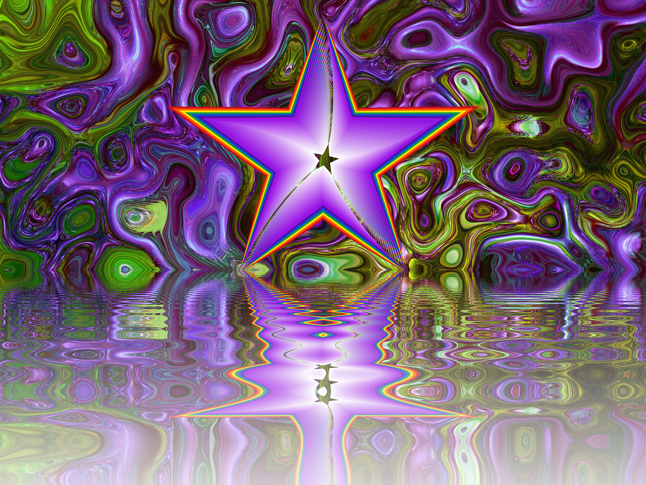 跨界娱乐新焦点,明星热衷的游戏揭秘