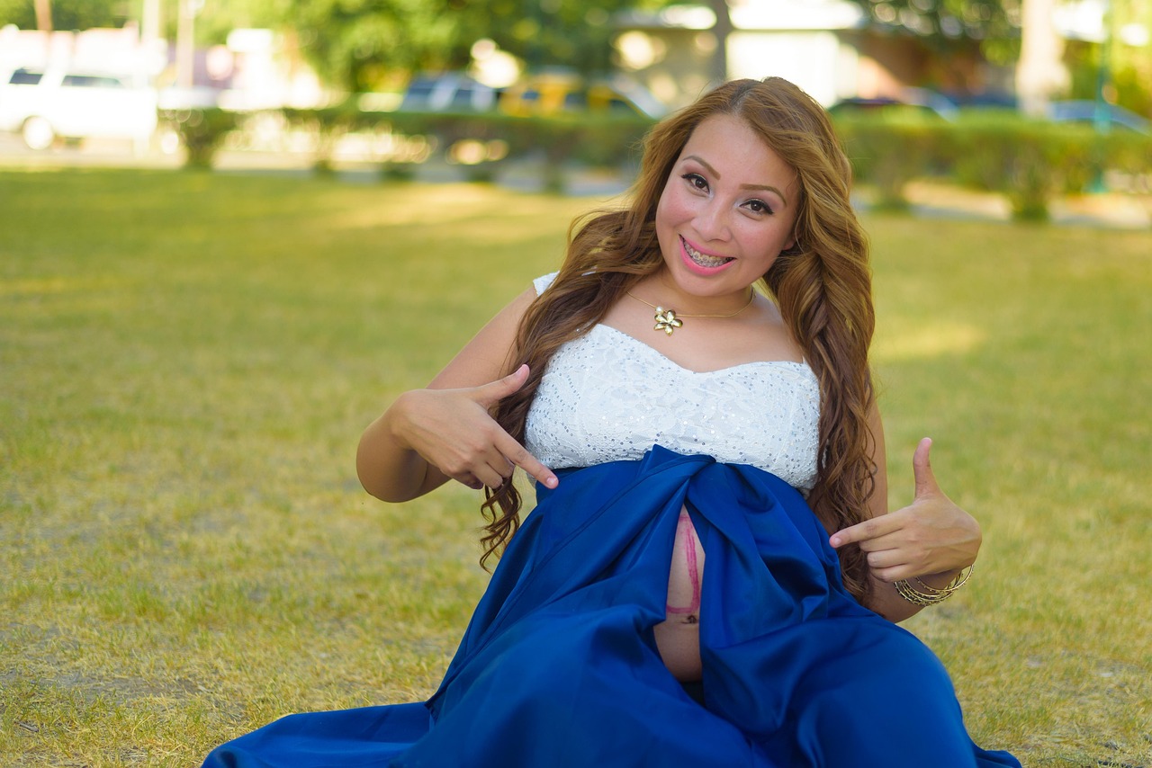 重庆廊桥水乡最新动态揭秘,展望未来发展,揭开未来面纱