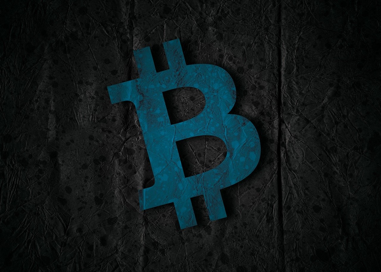 银河电子股票行情深度解析与走势展望