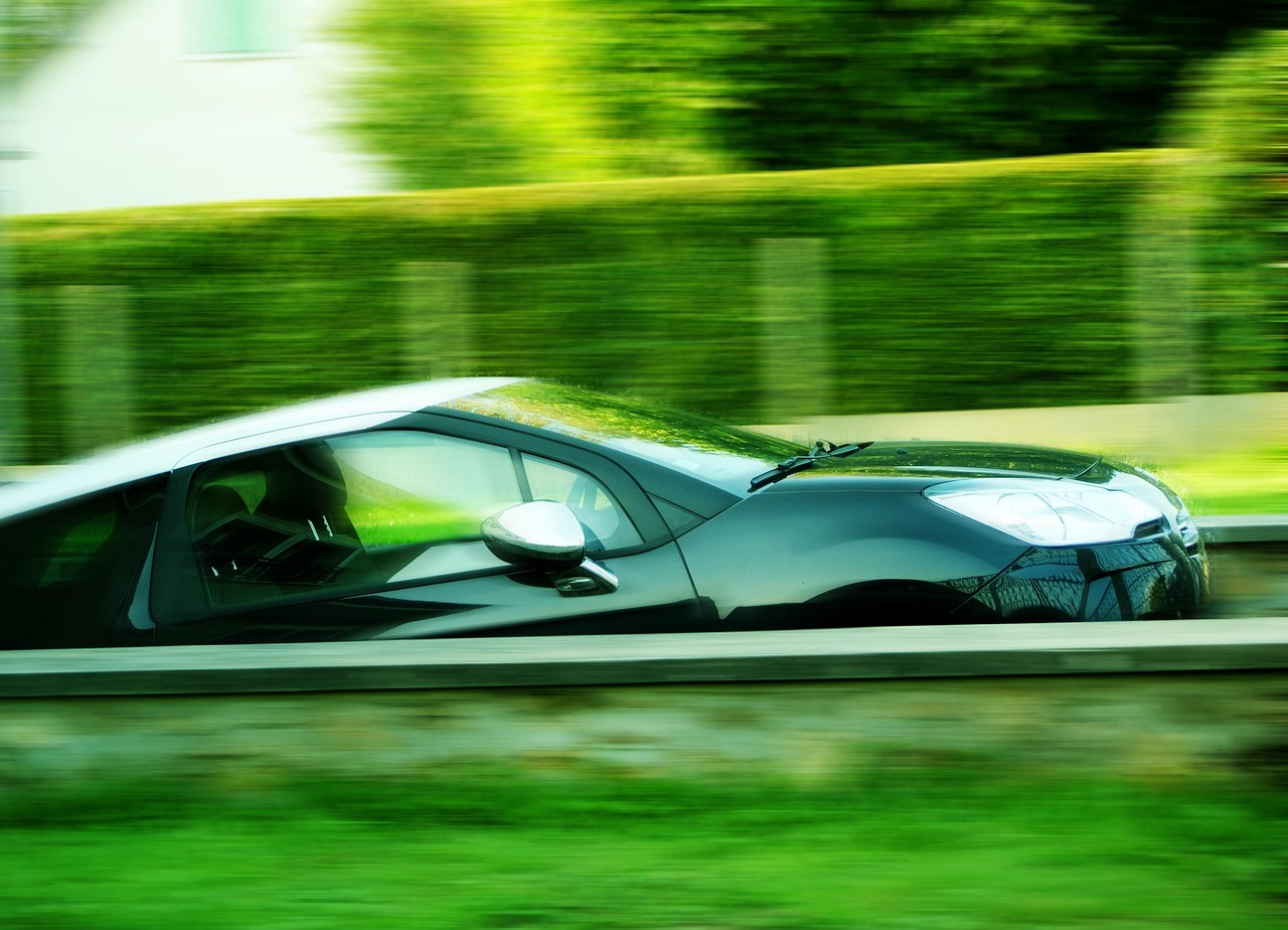 91p91新品引领未来科技潮流