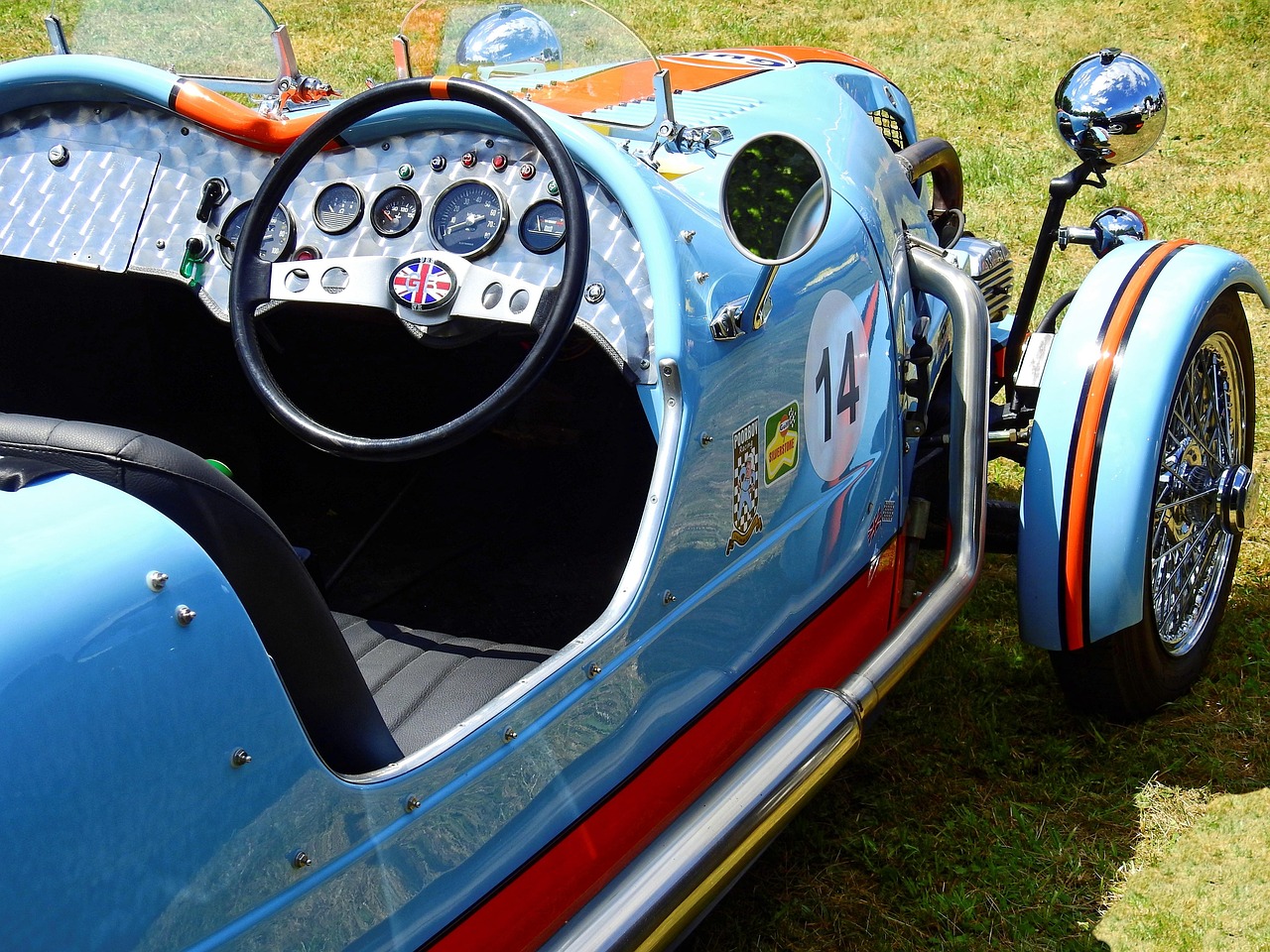 下载天天飞车最新版,速度与激情的极致体验之旅