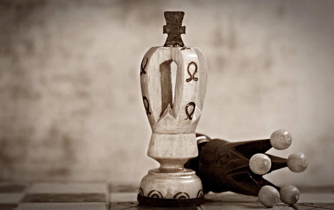 棋艺比赛,策略与智慧的巅峰对决