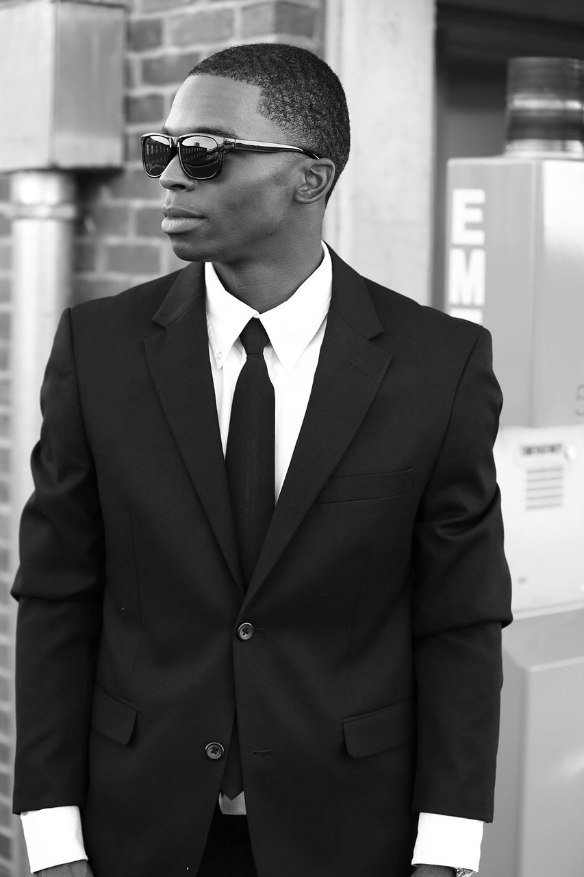 白鹿原白孝文演员深度解读与探索,角色背后的故事与演绎探索